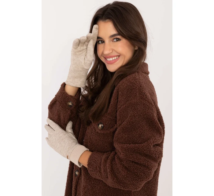 Rukavice model 201616 AT Rukavice model 201616 AT