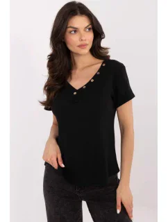 Halenka model 210045 Italy Moda