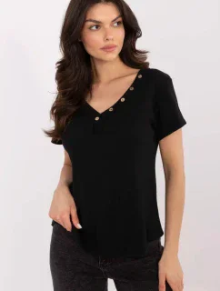 Halenka  model 210045 Italy Moda