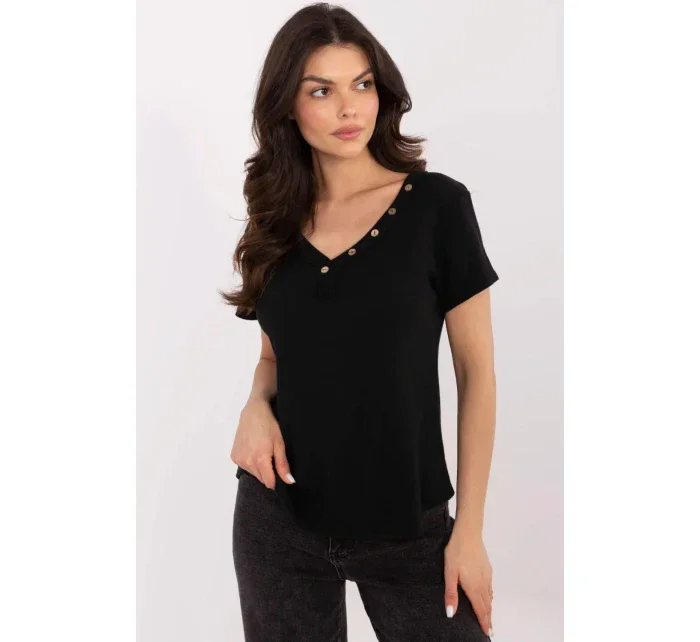 Halenka model 210045 Italy Moda Halenka model 210045 Italy Moda