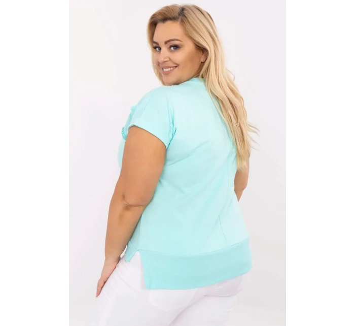 halenka plus size model 211747 Relevance