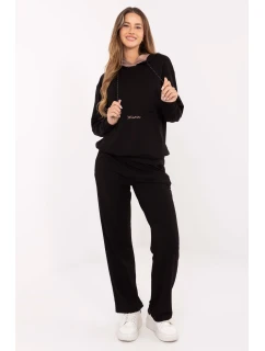 Sada model 218821 Relevance