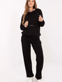 Sada model 218821 Relevance