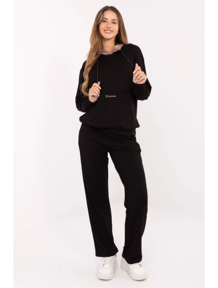 Sada model 218821 Relevance