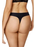 Sada model 219487 Gorteks