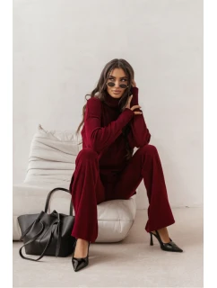 Sada model 219523 LaBalancia