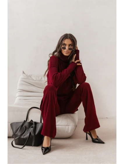 Sada model 219523 LaBalancia