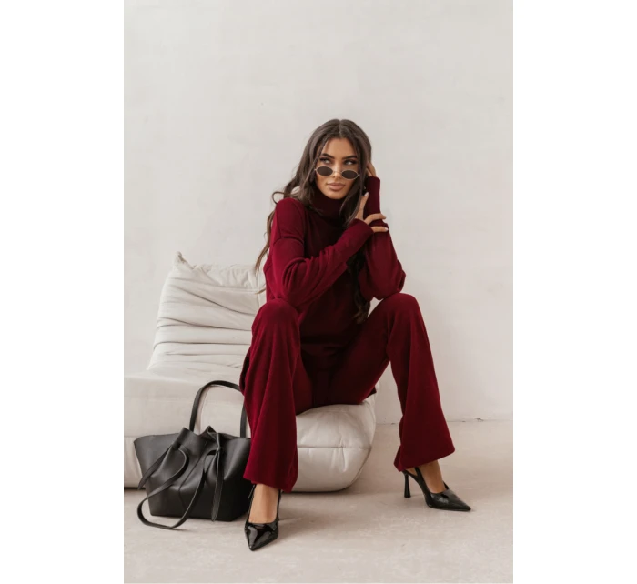 Sada model 219523 LaBalancia