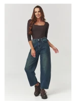 Halenka  model 219725 Makadamia