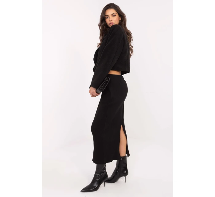 Plášť  model 220448 Rue Paris