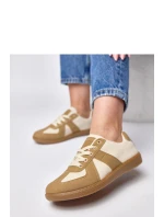 Sportovní obuv  model 224167 Solea