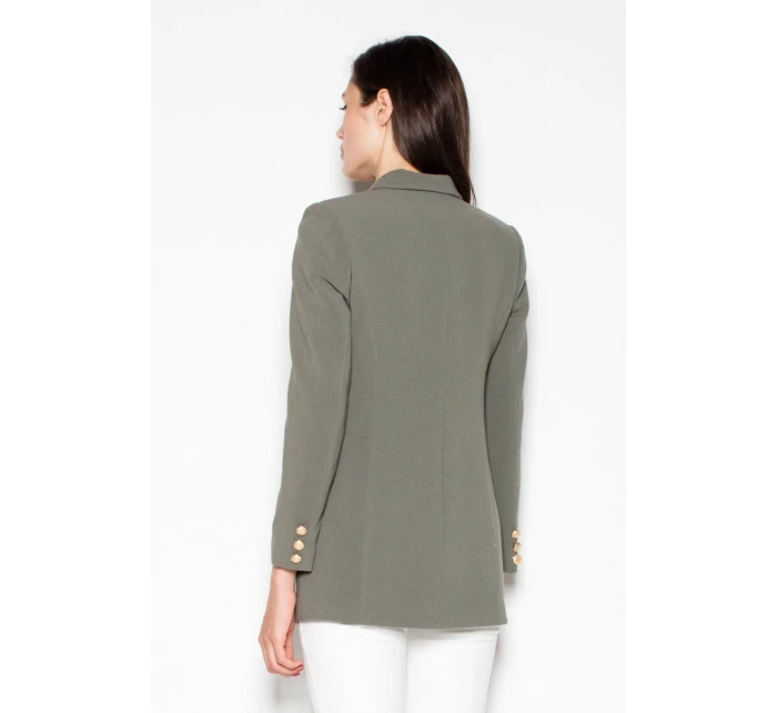 Sako model 77166 Venaton Sako model 77166 Venaton