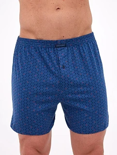 Pánské trenýrky Comfort model 22396421 - Cornette
