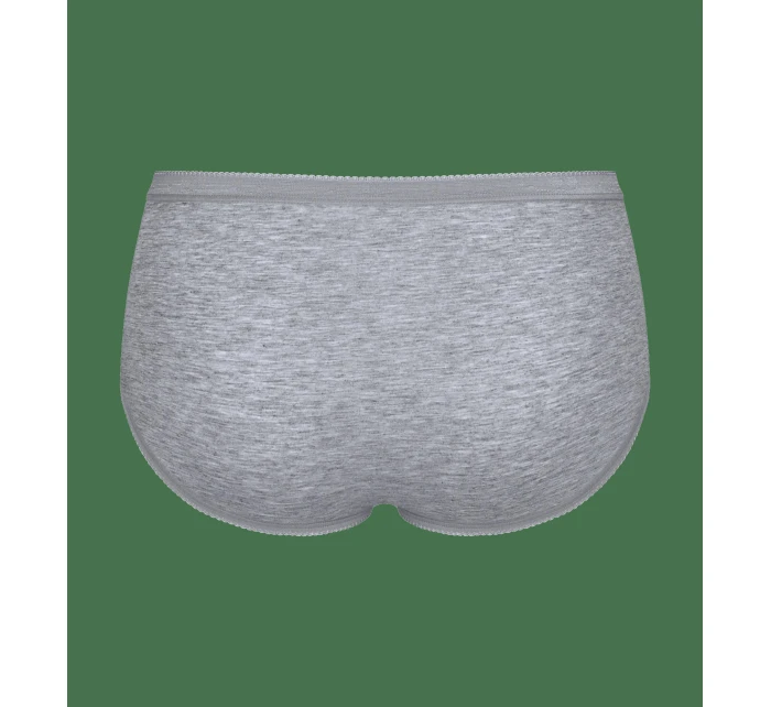 sloggi Basic+ Midi C4P - UNKNOWN - SLOGGI UNKNOWN - SLOGGI