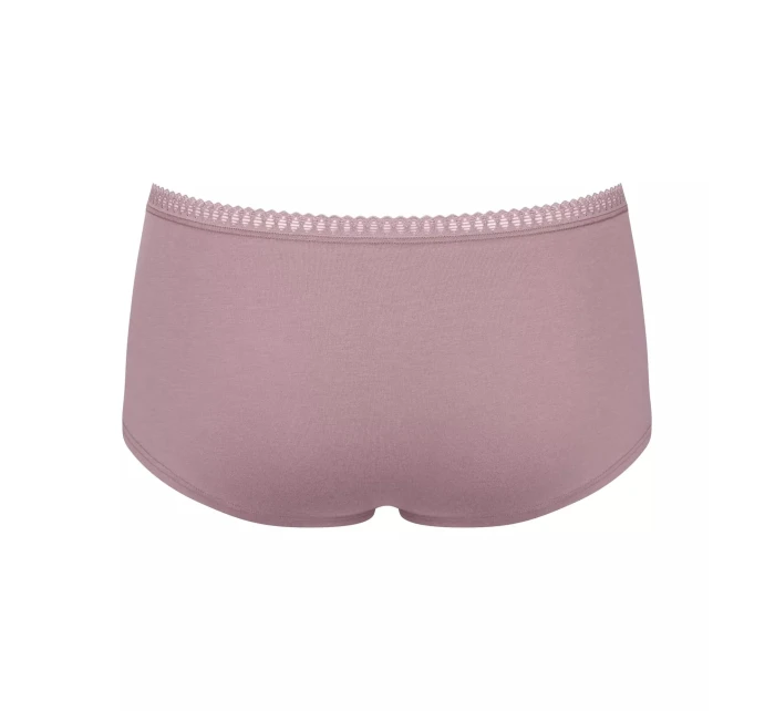 sloggi GO Crush Short C3P - UNKNOWN - SLOGGI UNKNOWN - SLOGGI