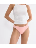 Pretty Micro String  CREAM  CREAM  model 22026908 - Triumph