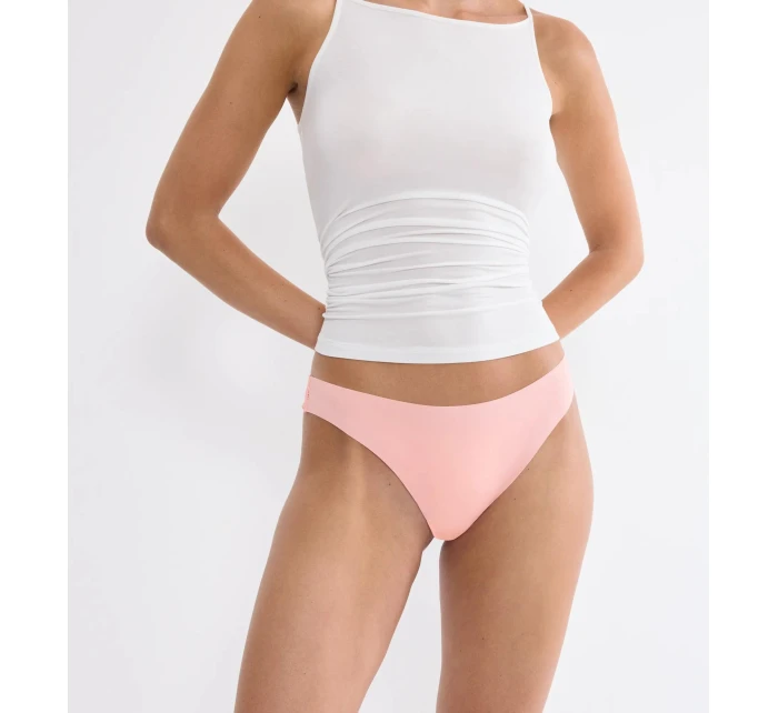 Pretty Micro String  CREAM  CREAM  model 22026908 - Triumph