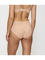 TRIUMPH – Shape Smart Ellipse: Maxi formující kalhotky pro hladký střih Triumph TRIUMPH – Shape Smart Ellipse: Maxi formující kalhotky pro hladký střih Triumph
