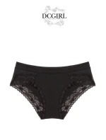 DC Girl kalhotky 26488 A'2 S-XL