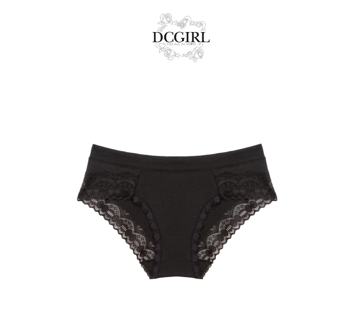 DC Girl kalhotky 26488 A'2 S-XL