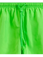 Plavecké šortky model 22090093 S2XL - Atlantic