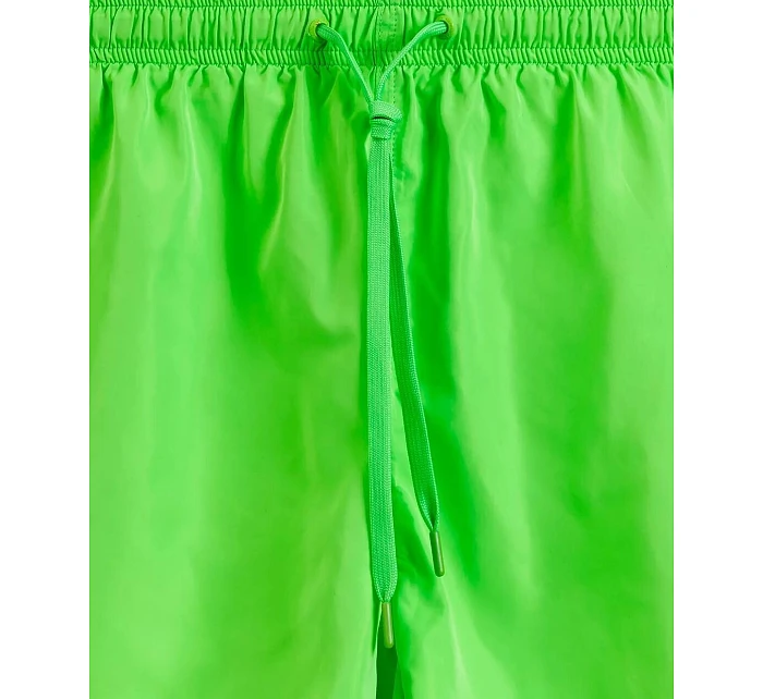 Plavecké šortky model 22090093 S2XL - Atlantic