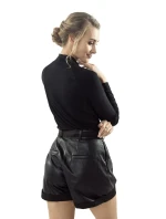 Halenka Eldar Tita dlouhá/r S-XL