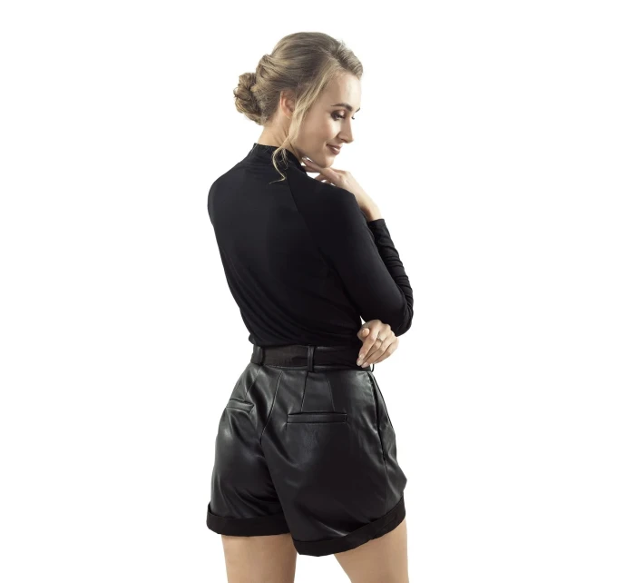 Halenka Eldar Tita dlouhá/r S-XL