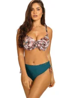 Plavky Self S 934 BI2 Bahia 2