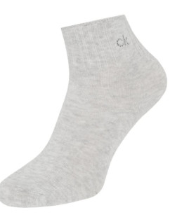 W ponožky model 19011485 - Calvin Klein