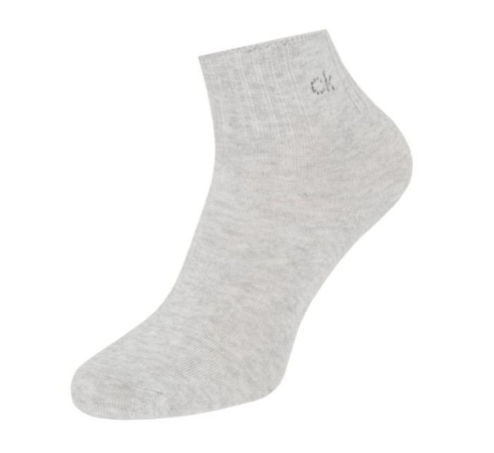 Calvin Klein W ponožky 100001886