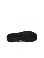 Boty Champion Rebound 2.0 Mid M S21907.RS001