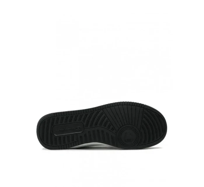 Boty Champion Rebound 2.0 Mid M S21907.RS001