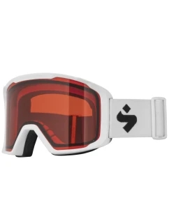 Lyžařské brýle Sweet Protection Durden 92800558978