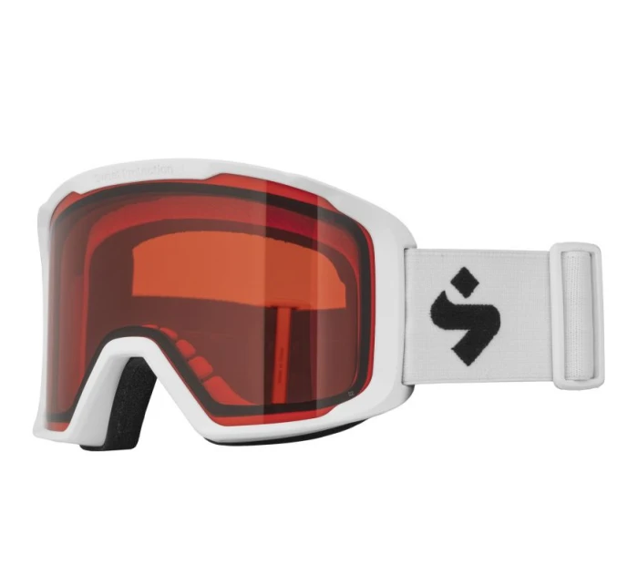 Lyžařské brýle Sweet Protection Durden 92800558978