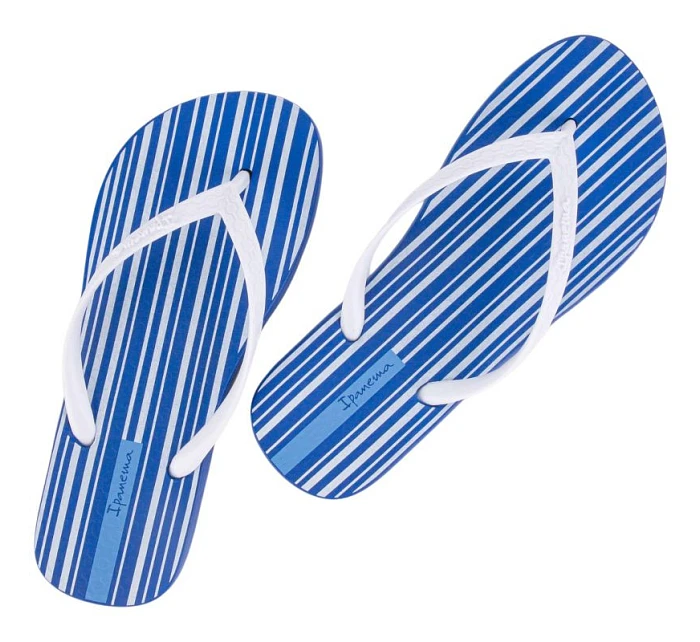 W dámské žabky model 20143289 - Ipanema