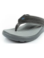 Žabky M model 20230401 - Skechers Žabky M model 20230401 - Skechers