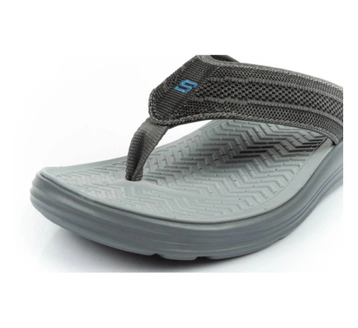 Žabky M model 20230401 - Skechers Žabky M model 20230401 - Skechers