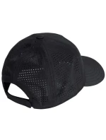 SP CA baseballová čepice model 20490131 - ADIDAS SP CA baseballová čepice model 20490131 - ADIDAS