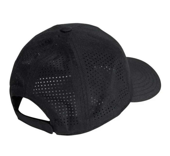 SP CA baseballová čepice model 20490131 - ADIDAS SP CA baseballová čepice model 20490131 - ADIDAS