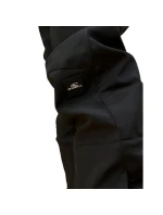 lyžařské kalhoty O'Neill M model 20727356 - ONeill