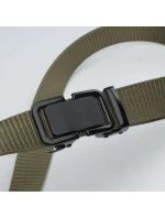 model 21356694 - Hi-Tec model 21356694 - Hi-Tec