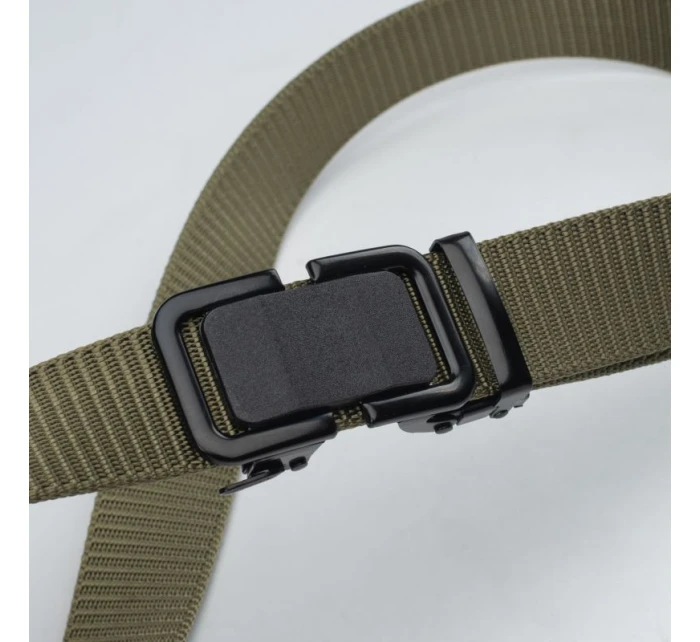 model 21356694 - Hi-Tec model 21356694 - Hi-Tec