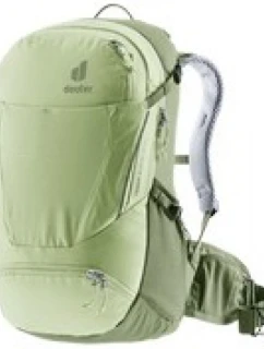 Batoh Trans Alpine 22 SL mineral-grove