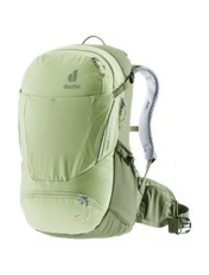 Batoh Trans Alpine 22 SL mineral-grove