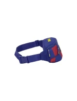 Sáček, ledvina FC Barcelona 812529446