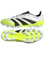 Boty Predator League AG M model 21307655 - ADIDAS