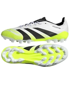 Boty Predator League AG M model 21307655 - ADIDAS