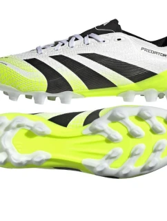 Boty Predator League AG M model 21307655 - ADIDAS