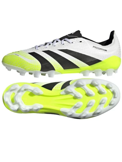 Boty Predator League AG M model 21307655 - ADIDAS